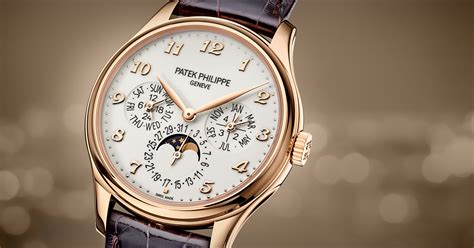 patek 5327r